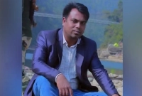 সাংবাদিক-তুহিন-হত্যা--প্রাথমিক-তদন্তে-মিলল-যে-চাঞ্চল্যকর-তথ্য