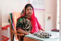 এবার-বরখাস্ত-করা-হলো-বঙ্গবন্ধুর-ছবি-টানানো-সেই-শিক্ষিকাকে