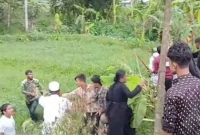 দাওয়াত-না-পেয়ে-বি‌য়ে‌র-অনুষ্ঠানে-হামলা-অতঃপর