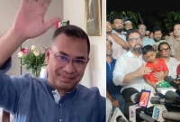 সেই-প্রতিভাবান-ক্ষুদে-মেসির-দায়িত্ব-নিলেন-তারেক-রহমান