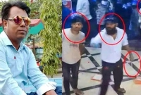 চাঁদাবাজি-নয়-ভিডিও-ধারণ-করায়-প্রকাশ্যে-খুন-হন-সাংবাদিক-তুহিন
