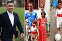 এই-খবর-পাওয়া-মাত্রই-এগিয়ে-এলেন-তারেক-রহমান