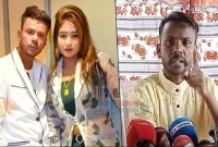 কিছু-হলেই-রিয়া-মনি-অন্য-ছেলেদের-কাছে-চলে-যায়-হিরো-আলম