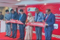 এবার-বাংলাদেশে-স্থায়ীভাবে-একাধিক-হাসপাতাল-স্থাপন-করতে-চায়-চীন