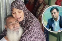‘আমার-অন্তরটা-ফাইট্টা-যাইতাছে-আমি-কেমনে-বুঝাই-এ-কষ্ট-কতটুকু’