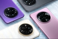 বাজারে এবার সেরা ফিচারের এই ফোন Realme P3 Pro 5G