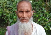 কৌশলে-সব-জমি-লিখে-নিয়ে-বৃদ্ধ-বাবা-মাকে-বাড়ি-থেকে-বের-করে-দিল-ছেলে-