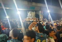 মধ্যরাতে-শিক্ষার্থীদের-বিক্ষোভে-উত্তাল-ঢাকা-বিশ্ববিদ্যালয়