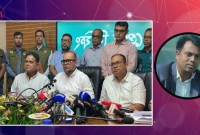 অবশেষে-আসল-কারণ-জানা-গেল-সাংবাদিক-তুহিন-হত্যার