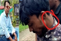 ‘ডেঞ্জার’-লেখা-সাংবাদিক-তুহিন-হত্যার-আসামি-স্বাধীনের-ঘাড়ের-ট্যাটুতে
