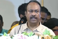নিঃশর্ত-ক্ষমা-চেয়েছেন-জাতীয়-পার্টির-মহাসচিব-চুন্নু