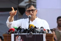 আওয়ামী-লীগ-বাংলাদেশের-কোনো-রাজনৈতিক-দল-ছিল-না-সালাহউদ্দিন-আহমদ