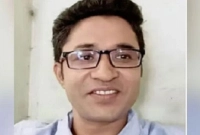 ফেসবুকে-পোস্ট-দিয়ে-এনসিপি-নেতার-পদত্যাগ