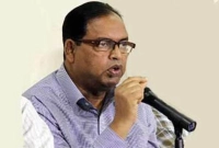 যারা-পিআর-পদ্ধতি-নিয়ে-গোঁ-ধরছেন-তারা-নির্বাচনে-ভয়-পায়-দুদু