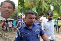 ভারতে-পালাতে-গিয়ে-বিপুল-অঙ্কের-টাকা-সহ-ডা-দীপু-মনির-ভাগ্নে-আটক