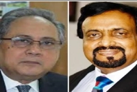 আনিসুল-জাপার-চেয়ারম্যান-রুহুল-আমিন-মহাসচিব-নির্বাচিত