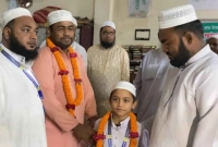 ২-মাস-২৮-দিনে-পবিত্র-কোরআন-মুখস্থ-করে-বিরল-এক-দৃষ্টান্ত-স্থাপন-৭-বছরের-ফাহিমের