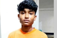 ভাইরাল-বিএনপির-ব্যানারের-নিচে-‘জয়-বাংলা’-স্লোগানের-ভিডিও-এক-তরুণ-গ্রেপ্তার