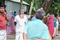 গণপিটুনিতে-২-জনের-মৃত্যু