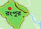 চোর-সন্দেহে-গণপিটুনিতে-প্রাণ-গেল-জামাই-শ্বশুরের