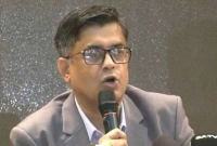 সারা-দেশে-গণভোটে-‘হ্যাঁ’-এর-পক্ষে-জনমতের-জোয়ার-দেখা-যাচ্ছে-প্রেস-সচিব