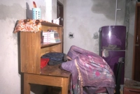 ‘আমার মেয়েকে ফেরত চাই, মেয়েকে ছাড়া বাঁচবো না, পুলিশ কাজ করছে না’