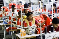 ভারতে বিদেশি অর্ডার স্থগিত, চলে যাচ্ছে বাংলাদেশ-পাকিস্তানে