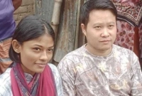 প্রেম-মানে-না-জাতি-কুল-বা-কোন-বাঁধা-বিরল-ঘটনা-ঘটলো-দিনাজপুরে