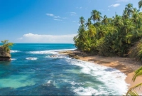 ডিজিটাল নমেড ভিসা মিলবে মাত্র ১২ হাজার টাকায়