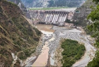 ভারত-পাকিস্তানের সিন্ধু পানিবণ্টন চুক্তি; যে দেশের পক্ষে রায় দিল আন্তর্জাতিক আদালত
