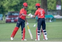 এবার-ক্রিকেটে-চালু-হতে-যাচ্ছে-যে-নতুন-ফরম্যাট