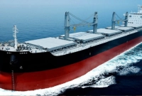 জানেন-কেন-জাহাজের-নামের-আগে-এমভি-লেখা-থাকে-