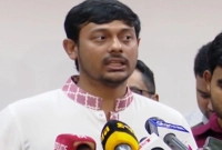 ফেরার-পথে-নাসীরুদ্দীন-পাটওয়ারীর-গাড়িবহরে-হামলা