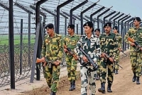 ‘অপারেশন অ্যালার্ট’ শুরু