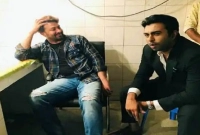 এবার শাকিব খানকেও ছাড়িয়ে গেলেন অপূর্ব এবার শাকিব খানকেও ছাড়িয়ে গেলেন অপূর্ব