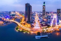 এবার যে দেশ হতে যাচ্ছে এশিয়ার নতুন টাইগার!