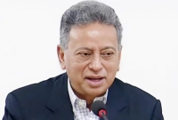 হাসপাতালে-ভর্তি-অর্থমন্ত্রী-আমীর-খসরু-মাহমুদ-চৌধুরী