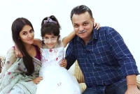 প্রথমে নিজের চোখকেই বিশ্বাস করতে পারেননি সৃজিত