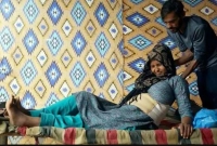 জরায়ুতে না হয়ে লিভারে বেড়ে উঠছিল এক গর্ভবতী নারীর ভ্রুণ!