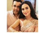  মা-বাবা আর রনি— এই ছিল আমার পৃথিবী: নুসরাত ফারিয়া