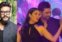 এবার রাজ চক্রবর্তী নিজেই দিলেন বিশেষ বার্তা