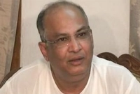 ১০-বছর-আগের-সাকা-চৌধুরীর-সেই-ভবিষ্যদ্বাণী-সত্যি-হলো