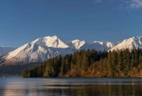 আলাস্কা কেনা যুক্তরাষ্ট্রের ভুল ছিল নাকি ইতিহাসের সেরা চুক্তি?