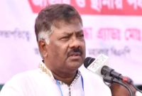 ভারতকে-শেখ-হাসিনা-ইস্যুতে-এবার-যে-অনুরোধ