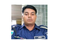 দুই-সন্তানের-জননী-প্রবাসীর-স্ত্রীকে-নিয়ে-পালিয়ে-গেলেন-এএসআই