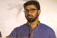 বাউল-আবুল-সরকারের-মুক্তি-নয়-কঠোর-শাস্তি-চাই-রাশেদ-খান