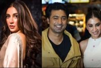 যে প্রশ্ন করতেই অবাক রুক্মিণী! যে প্রশ্ন করতেই অবাক রুক্মিণী!