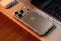 জানেন-ভারত-ও-পাকিস্তানে-আইফোন-১৭-এর-দামে-কত-টাকা-পার্থক্য-