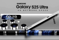 কেন এখন স্যামসাং গ্যালাক্সি এস২৩ আলট্রা ৫জি একটি উজ্জ্বল নাম?