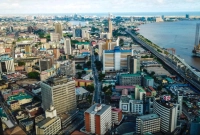 নাইজেরিয়ায় নৌকাডুবিতে ৪০ জনের বেশি মানুষ নিখোঁজ